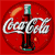 coca